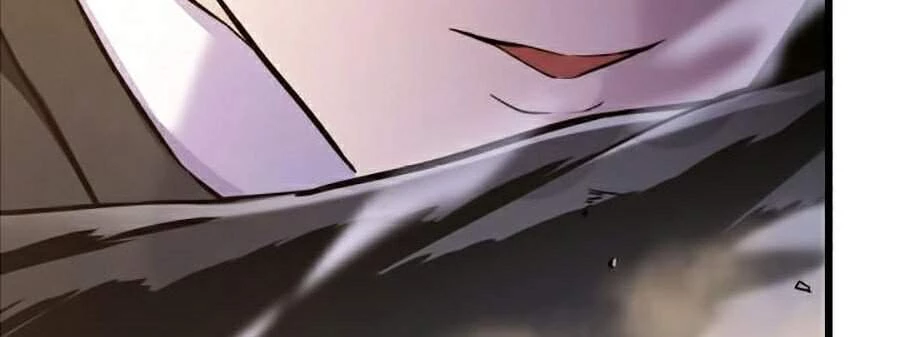 Huyền Thoại Game Thủ - Tái Xuất Chapter 27 - Trang 4