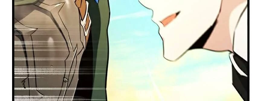 Huyền Thoại Game Thủ - Tái Xuất Chapter 27 - Trang 4