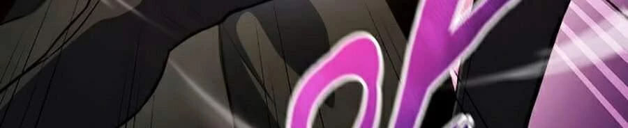 Huyền Thoại Game Thủ - Tái Xuất Chapter 27 - Trang 4