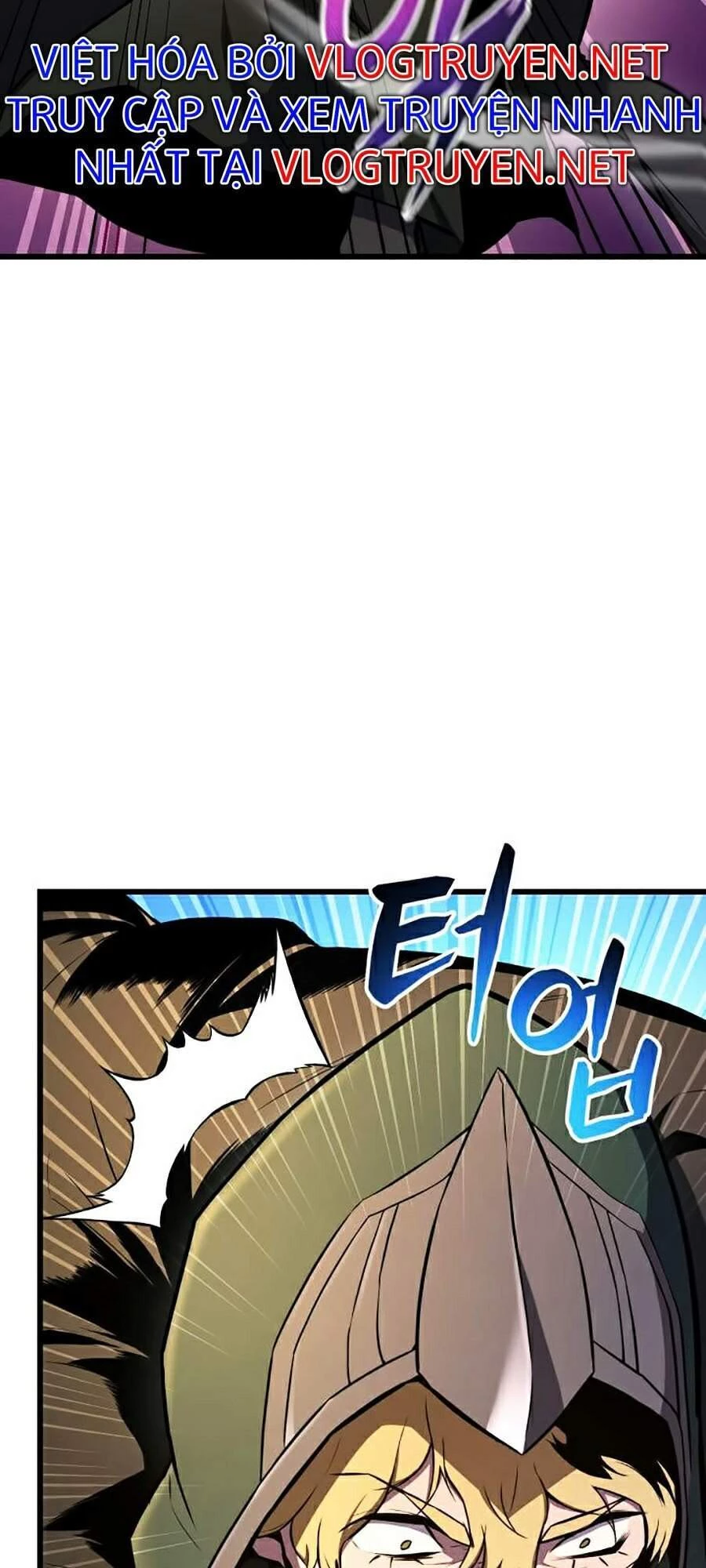 Huyền Thoại Game Thủ - Tái Xuất Chapter 27 - Trang 4