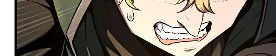 Huyền Thoại Game Thủ - Tái Xuất Chapter 27 - Trang 4