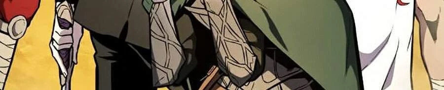 Huyền Thoại Game Thủ - Tái Xuất Chapter 27 - Trang 4