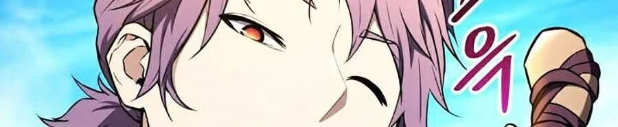 Huyền Thoại Game Thủ - Tái Xuất Chapter 27 - Trang 4