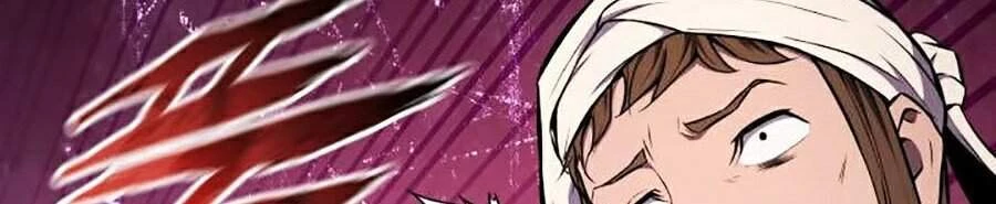 Huyền Thoại Game Thủ - Tái Xuất Chapter 27 - Trang 4