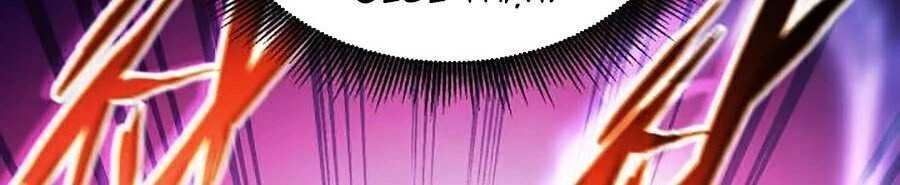 Huyền Thoại Game Thủ - Tái Xuất Chapter 27 - Trang 4