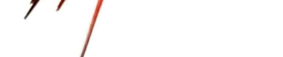 Huyền Thoại Game Thủ - Tái Xuất Chapter 27 - Trang 4