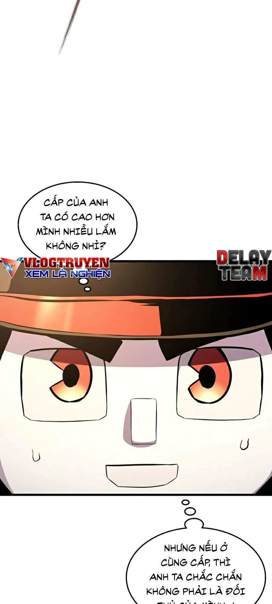 Huyền Thoại Game Thủ - Tái Xuất Chapter 27 - Trang 4