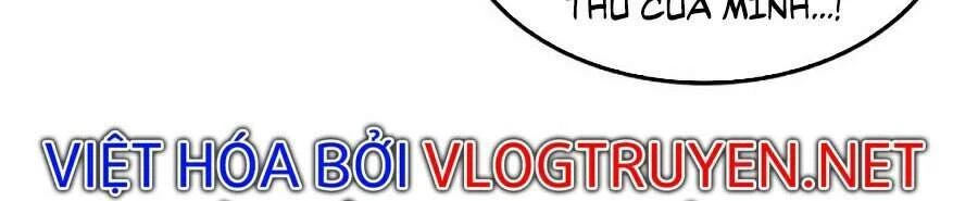 Huyền Thoại Game Thủ - Tái Xuất Chapter 27 - Trang 4