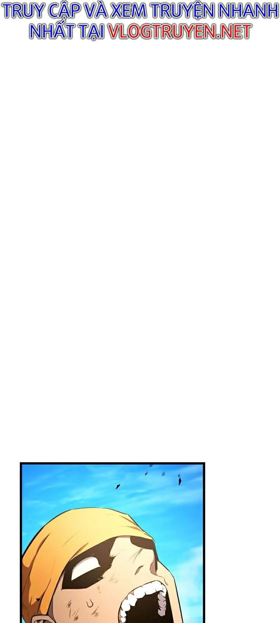 Huyền Thoại Game Thủ - Tái Xuất Chapter 27 - Trang 4