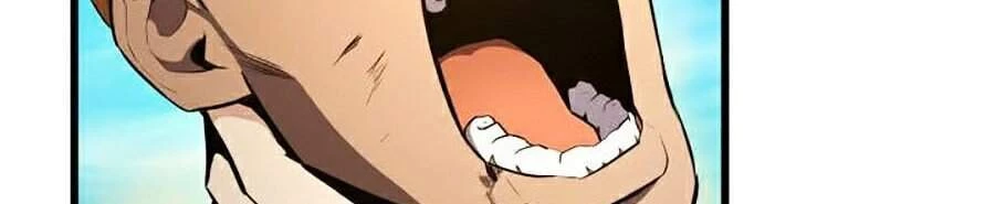 Huyền Thoại Game Thủ - Tái Xuất Chapter 27 - Trang 4