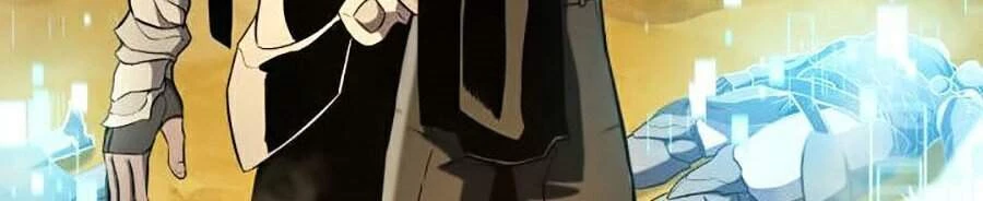 Huyền Thoại Game Thủ - Tái Xuất Chapter 27 - Trang 4