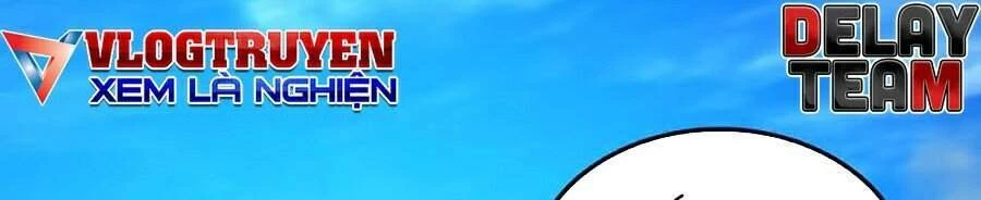 Huyền Thoại Game Thủ - Tái Xuất Chapter 27 - Trang 4