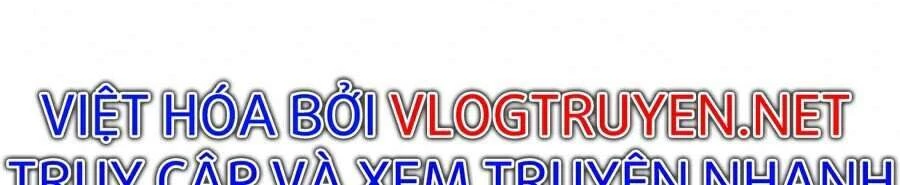 Huyền Thoại Game Thủ - Tái Xuất Chapter 27 - Trang 4