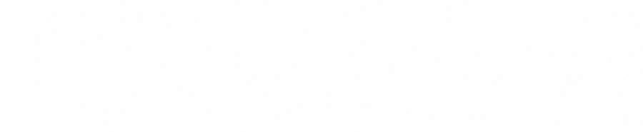 Huyền Thoại Game Thủ - Tái Xuất Chapter 27 - Trang 4