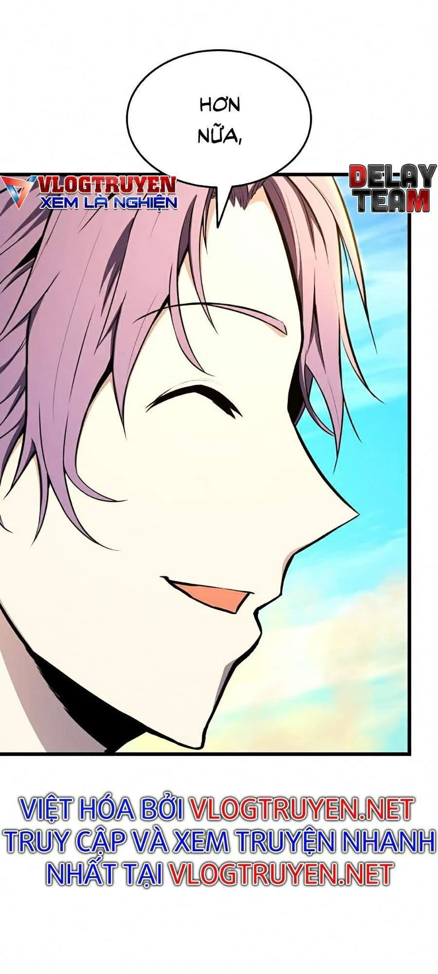 Huyền Thoại Game Thủ - Tái Xuất Chapter 27 - Trang 4