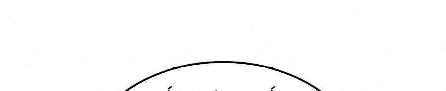 Huyền Thoại Game Thủ - Tái Xuất Chapter 27 - Trang 4