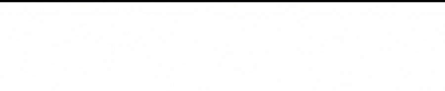 Huyền Thoại Game Thủ - Tái Xuất Chapter 27 - Trang 4