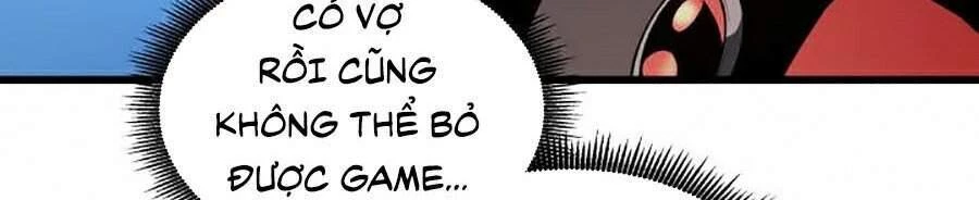 Huyền Thoại Game Thủ - Tái Xuất Chapter 27 - Trang 4