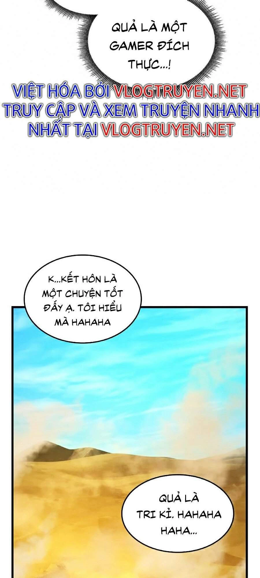 Huyền Thoại Game Thủ - Tái Xuất Chapter 27 - Trang 4