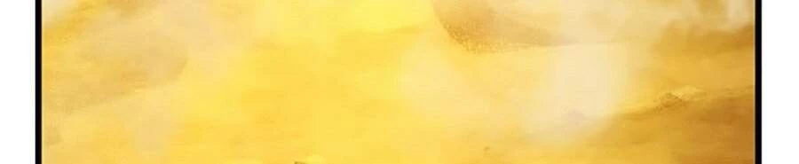 Huyền Thoại Game Thủ - Tái Xuất Chapter 27 - Trang 4