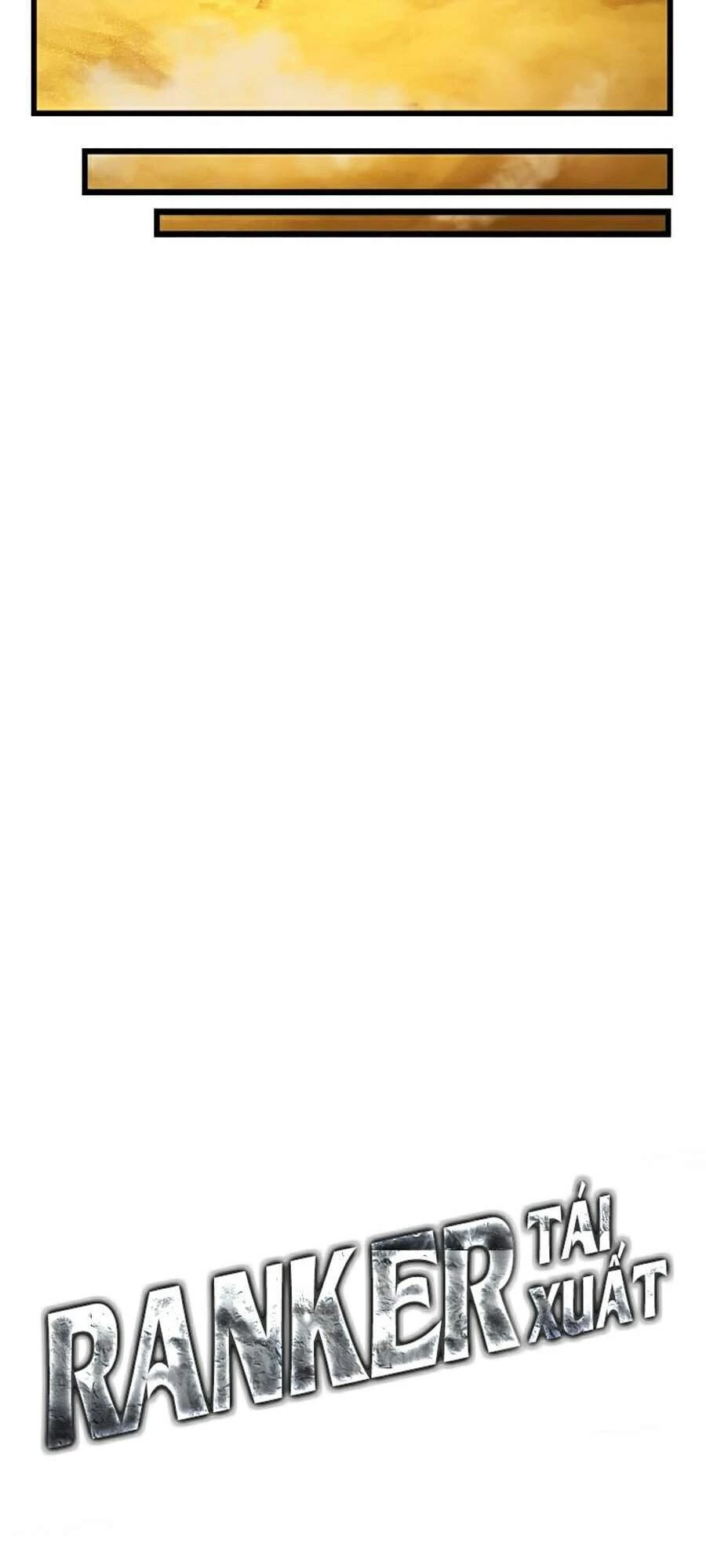 Huyền Thoại Game Thủ - Tái Xuất Chapter 27 - Trang 4