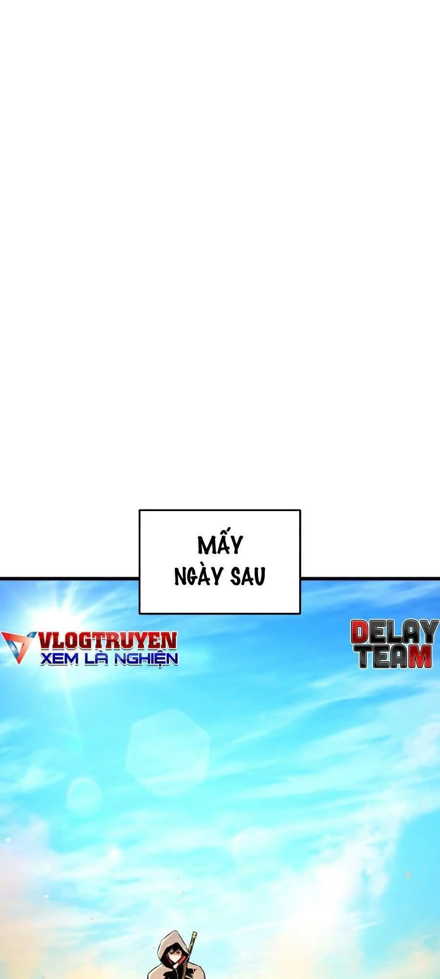 Huyền Thoại Game Thủ - Tái Xuất Chapter 27 - Trang 4