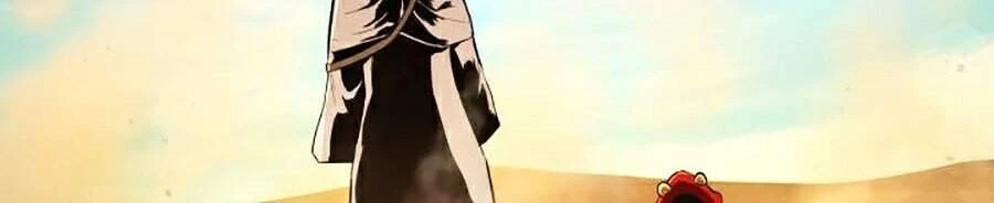 Huyền Thoại Game Thủ - Tái Xuất Chapter 27 - Trang 4