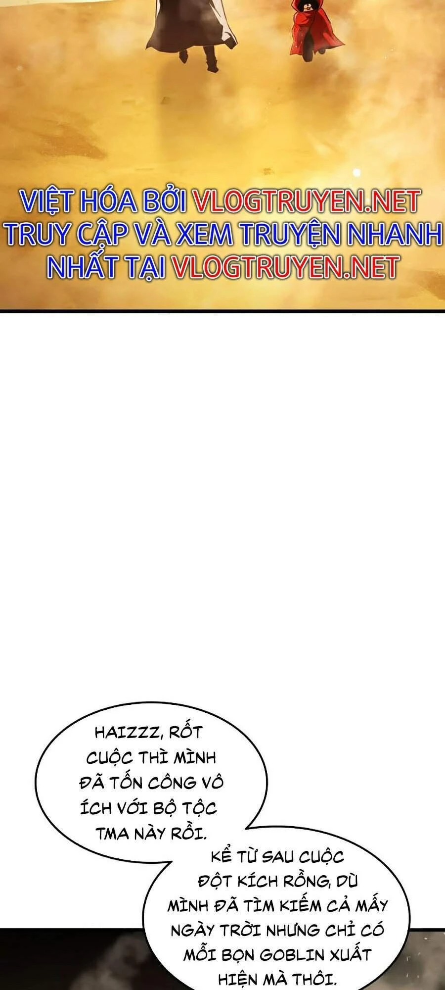 Huyền Thoại Game Thủ - Tái Xuất Chapter 27 - Trang 4