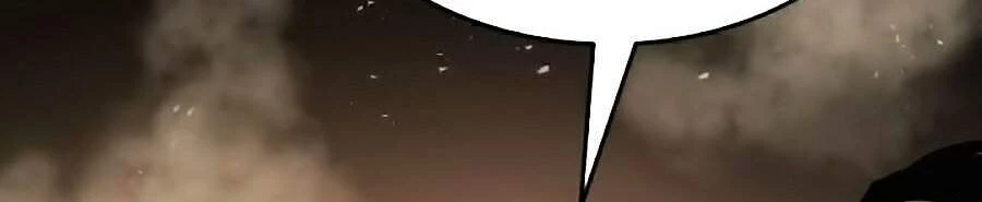 Huyền Thoại Game Thủ - Tái Xuất Chapter 27 - Trang 4