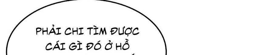 Huyền Thoại Game Thủ - Tái Xuất Chapter 27 - Trang 4