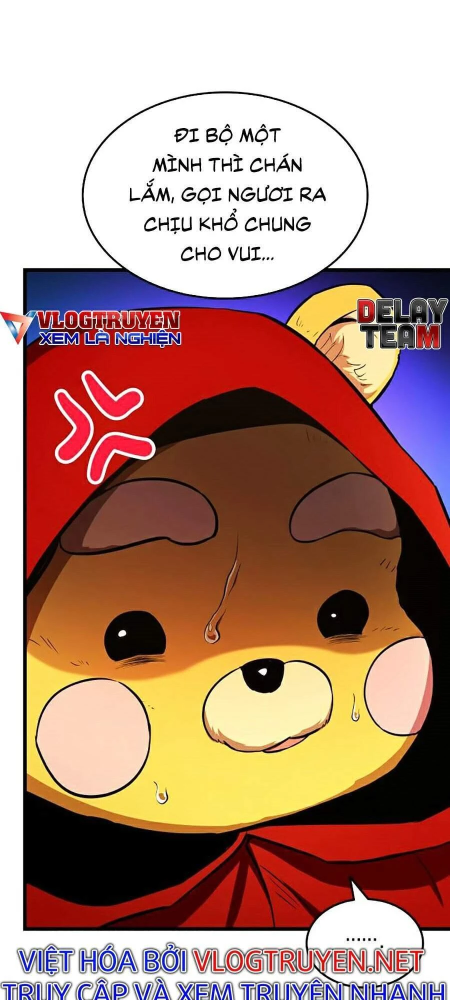 Huyền Thoại Game Thủ - Tái Xuất Chapter 27 - Trang 4