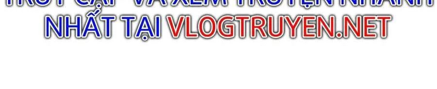 Huyền Thoại Game Thủ - Tái Xuất Chapter 27 - Trang 4