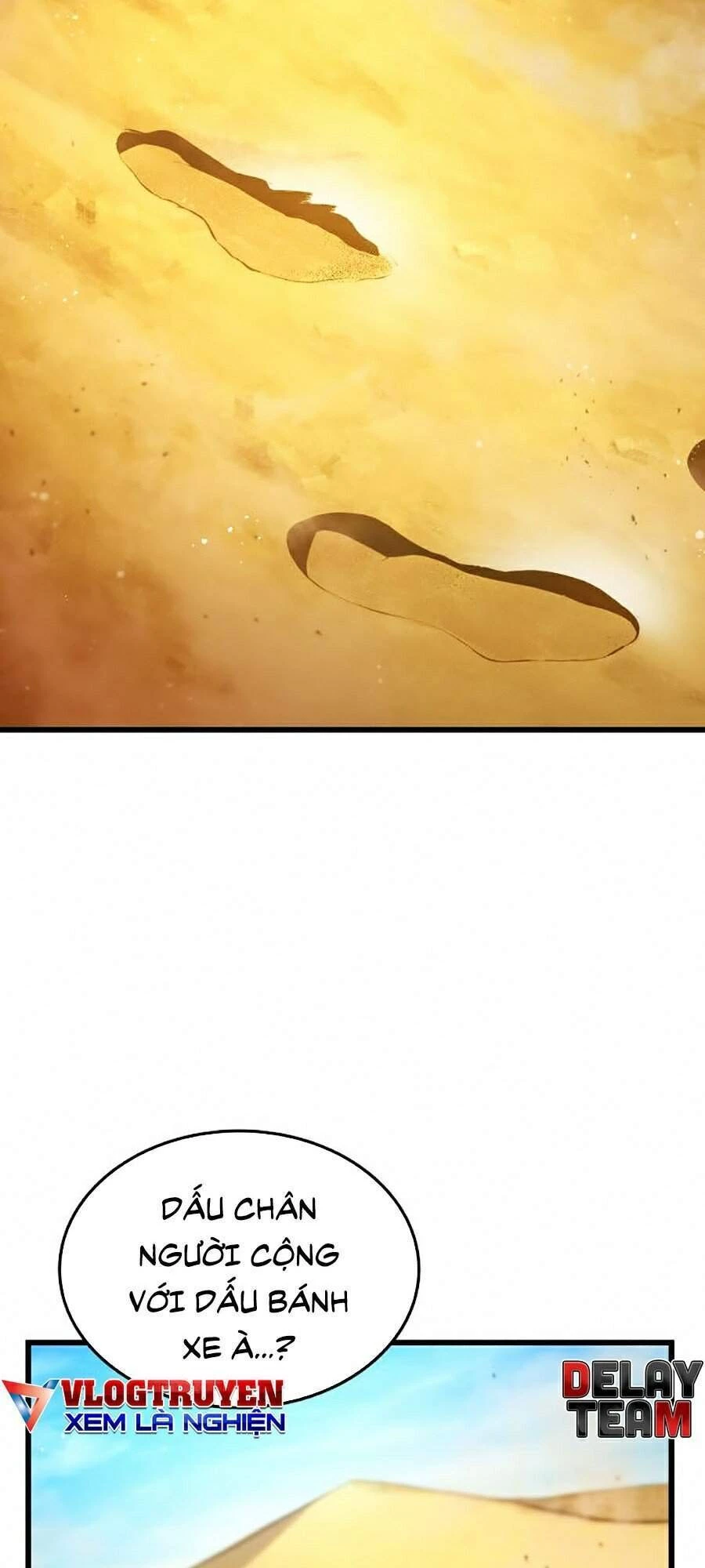 Huyền Thoại Game Thủ - Tái Xuất Chapter 27 - Trang 4