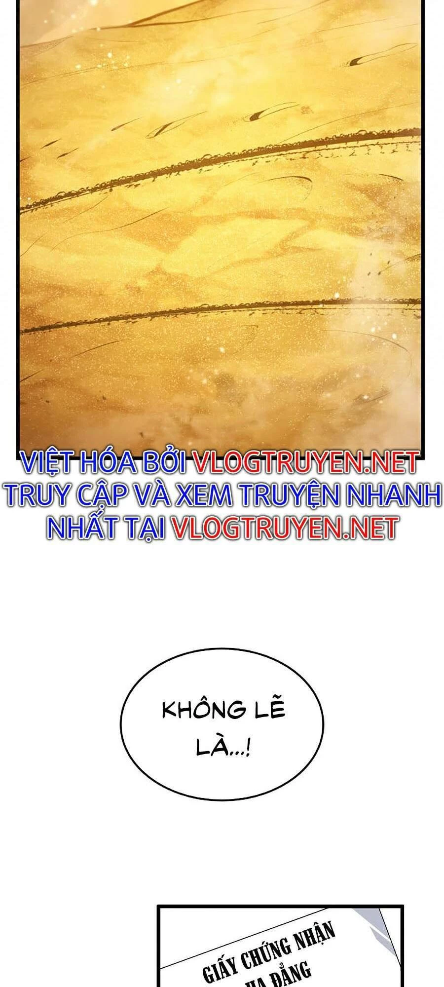 Huyền Thoại Game Thủ - Tái Xuất Chapter 27 - Trang 4