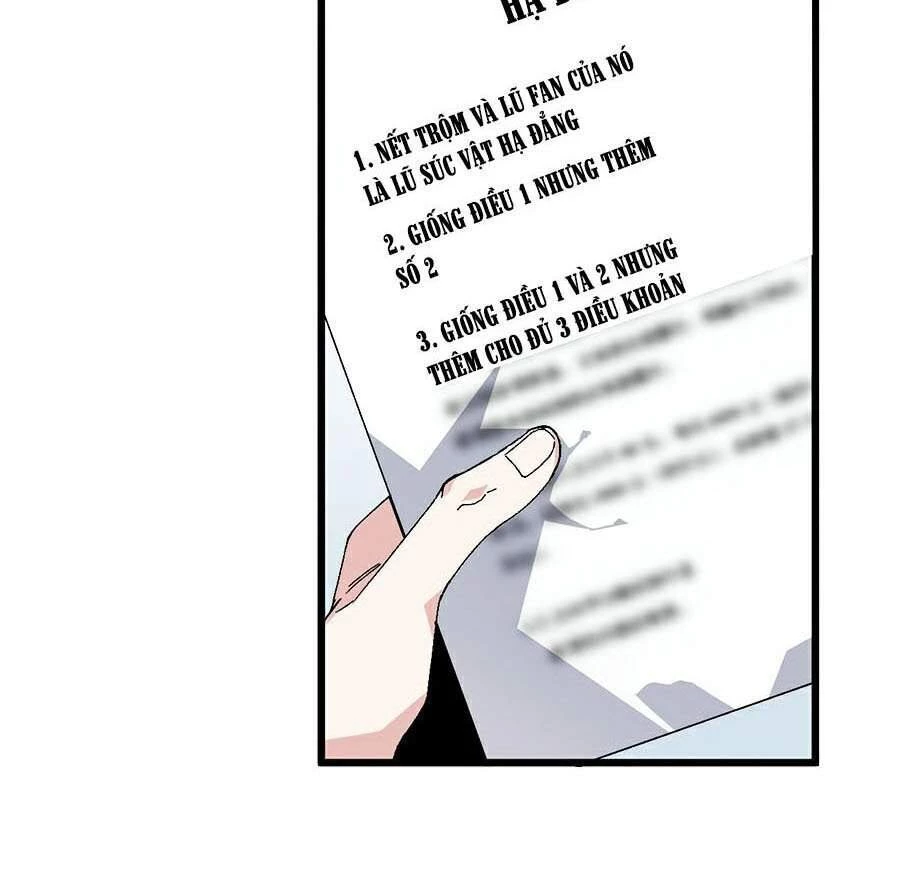 Huyền Thoại Game Thủ - Tái Xuất Chapter 27 - Trang 4