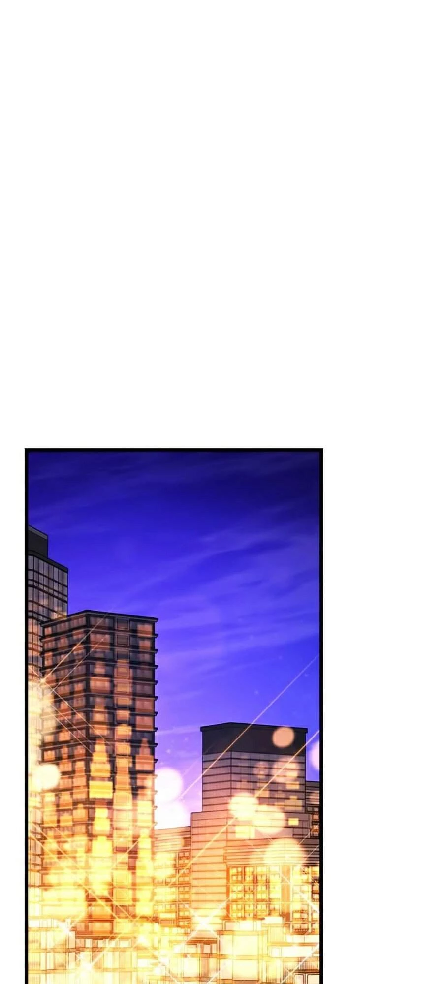 Huyền Thoại Game Thủ - Tái Xuất Chapter 27 - Trang 4