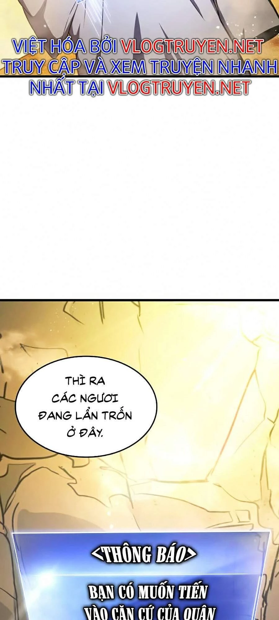 Huyền Thoại Game Thủ - Tái Xuất Chapter 27 - Trang 4