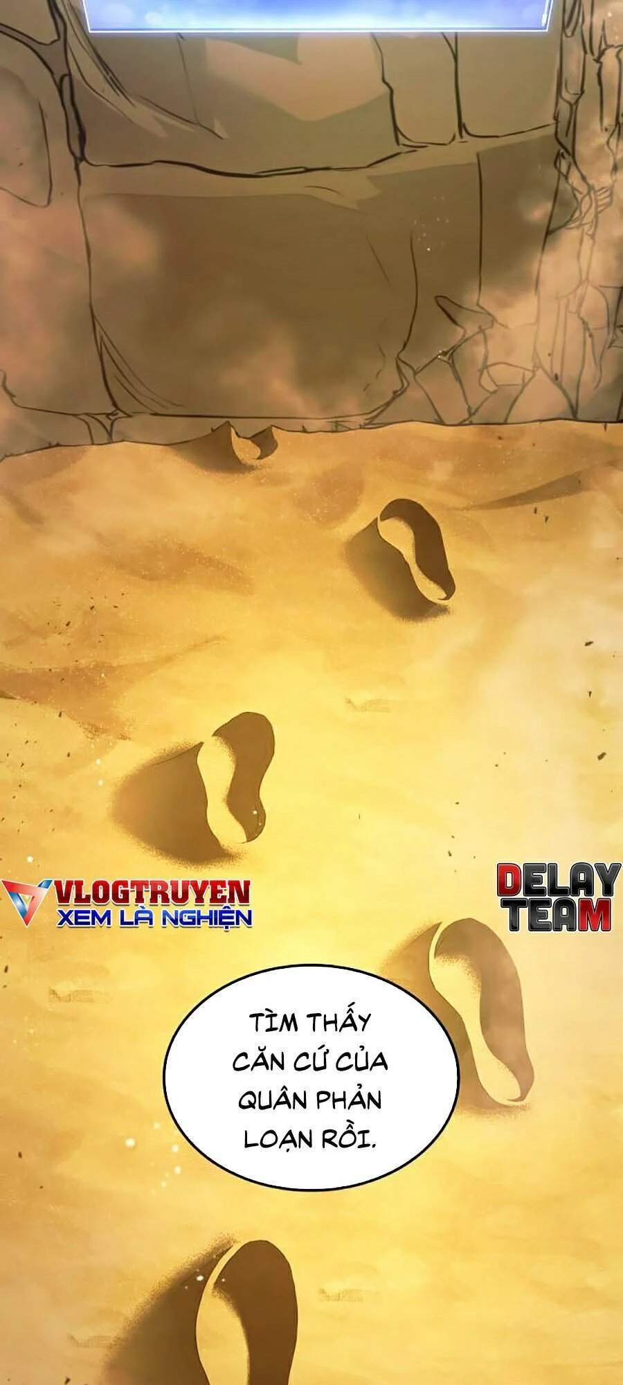 Huyền Thoại Game Thủ - Tái Xuất Chapter 27 - Trang 4