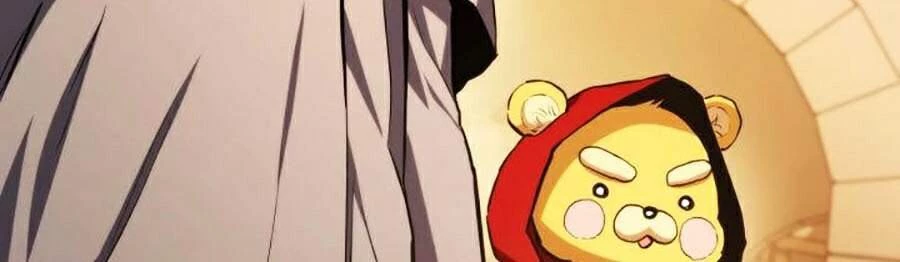 Huyền Thoại Game Thủ - Tái Xuất Chapter 28 - Trang 4