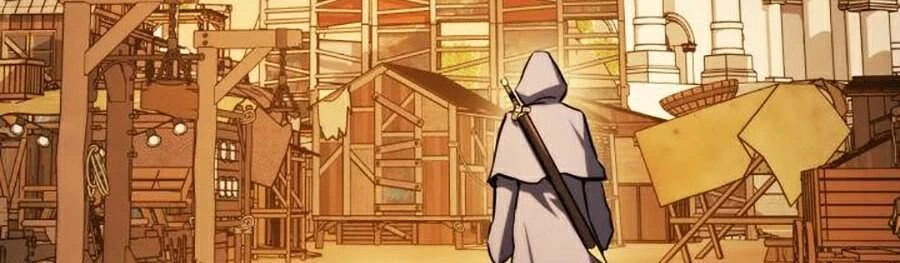 Huyền Thoại Game Thủ - Tái Xuất Chapter 28 - Trang 4