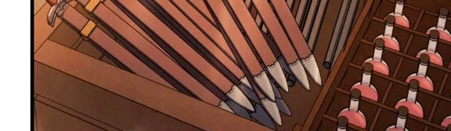 Huyền Thoại Game Thủ - Tái Xuất Chapter 28 - Trang 4