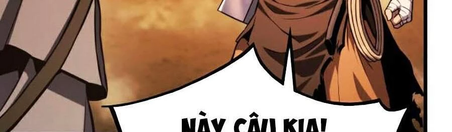 Huyền Thoại Game Thủ - Tái Xuất Chapter 28 - Trang 4