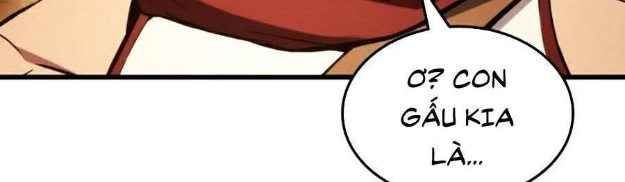 Huyền Thoại Game Thủ - Tái Xuất Chapter 28 - Trang 4