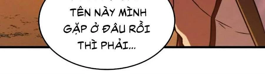 Huyền Thoại Game Thủ - Tái Xuất Chapter 28 - Trang 4