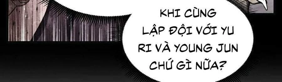 Huyền Thoại Game Thủ - Tái Xuất Chapter 28 - Trang 4