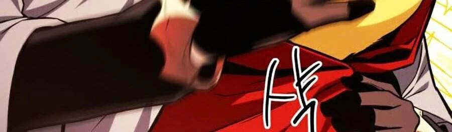 Huyền Thoại Game Thủ - Tái Xuất Chapter 28 - Trang 4