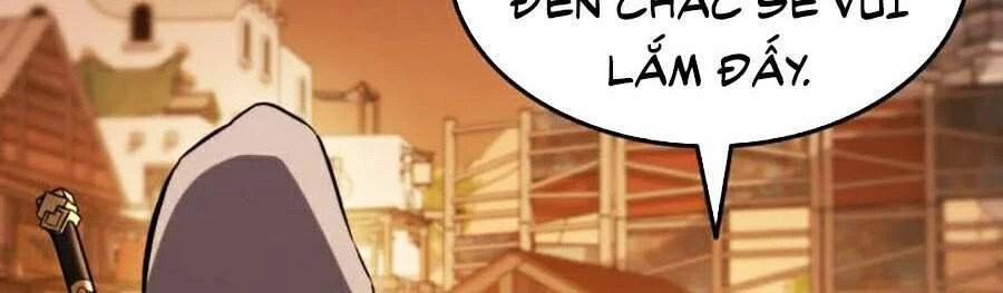 Huyền Thoại Game Thủ - Tái Xuất Chapter 28 - Trang 4