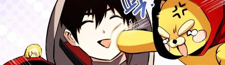 Huyền Thoại Game Thủ - Tái Xuất Chapter 28 - Trang 4