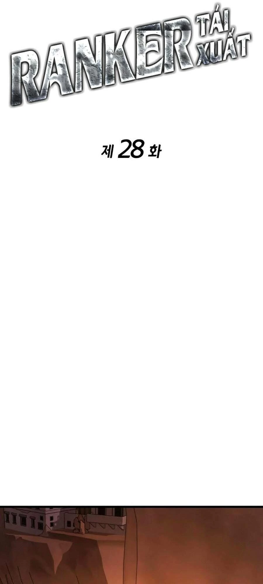 Huyền Thoại Game Thủ - Tái Xuất Chapter 28 - Trang 4