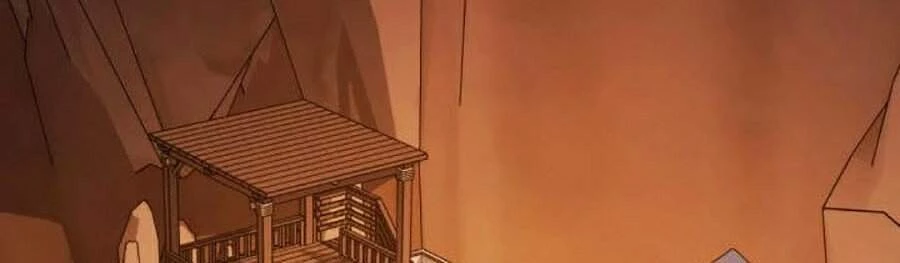 Huyền Thoại Game Thủ - Tái Xuất Chapter 28 - Trang 4